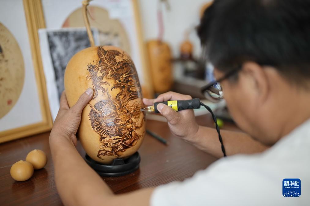 捕鱼游戏电脑版在线挣钱知乎